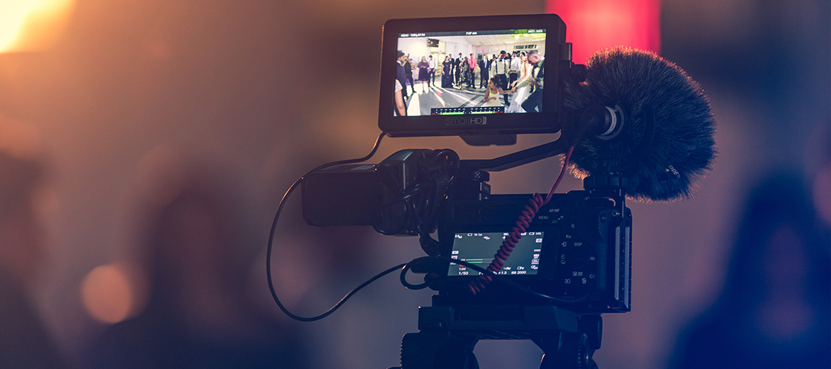 Công cụ marketing hiện đại, hiệu quả và là xu hướng. Mang tới hình ảnh chuyên nghiệp thể hiện giá trị của doanh nghiệp.