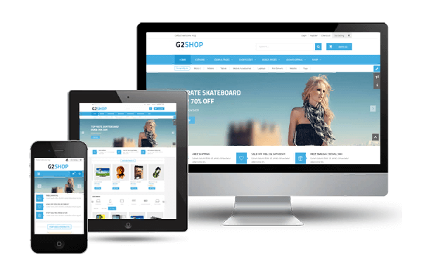 tk website
