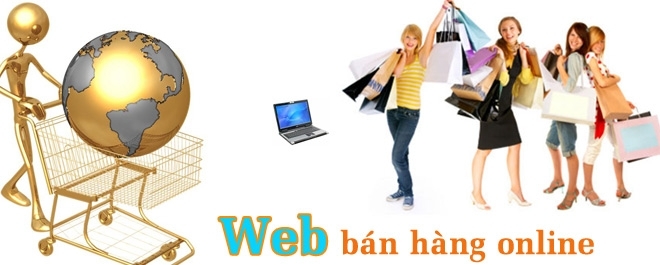 tk website