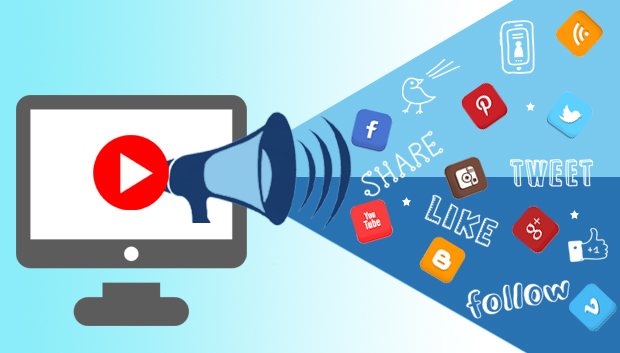 video marketing