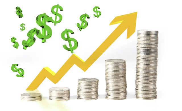 website chuẩn seo
