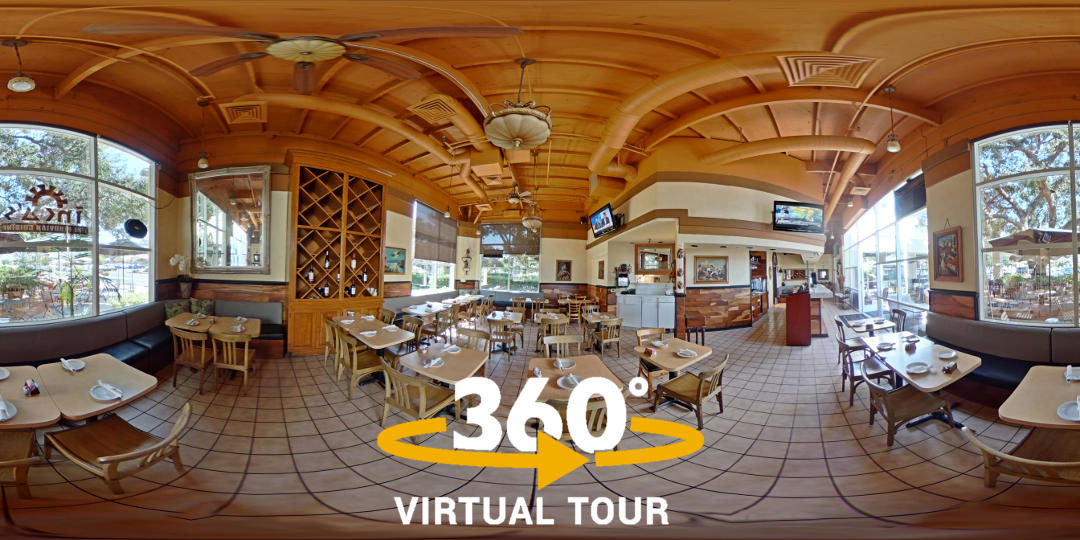 nha hang khach san 360