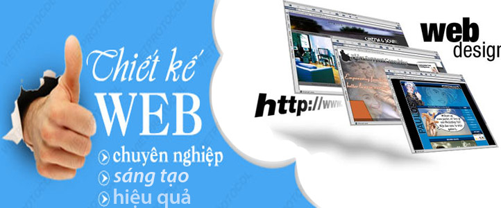 tk website