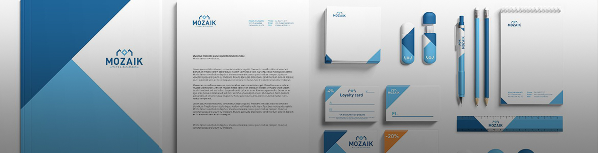  Đồ họa, Branding