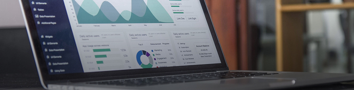  Thiết kế web và Ứng dụng
